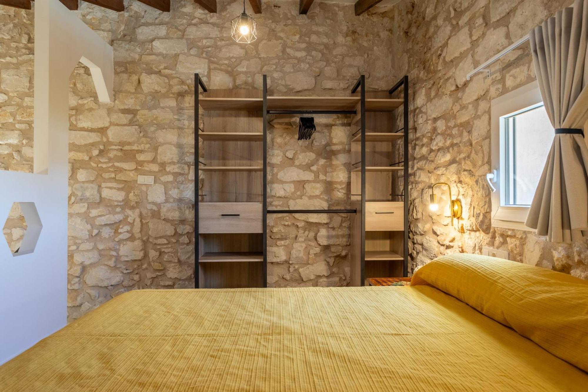 Las Casitas Del Mar Alicante Exteriör bild